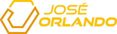 José Orlando Veículos